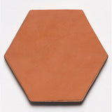 Hexagon
