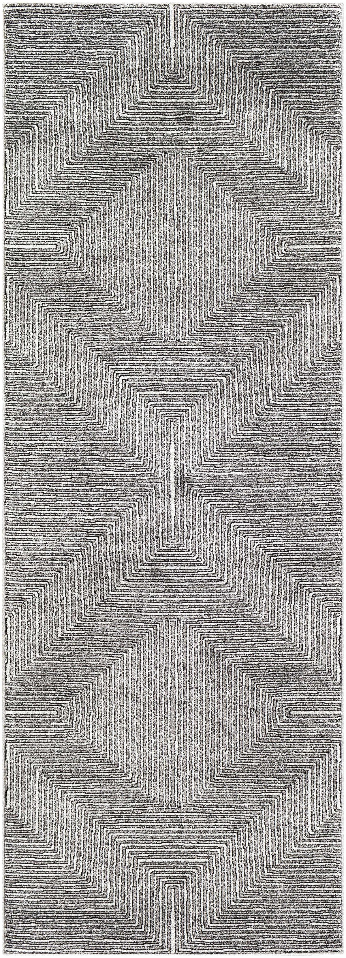 Artois @Area Rug - Clearance, photo 3 of 9