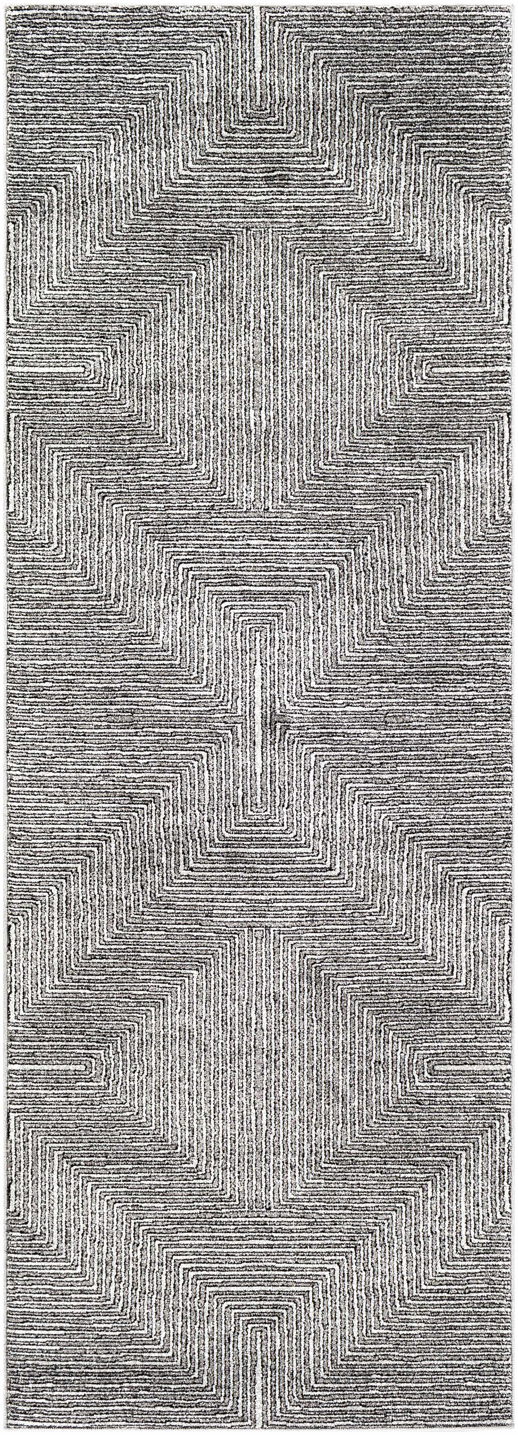 Artois @Area Rug - Clearance by Boutique Rugs