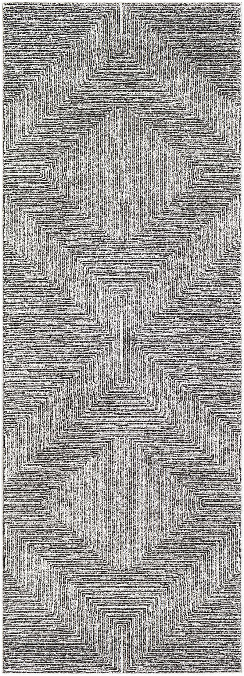 Artois @Area Rug - Clearance by Boutique Rugs