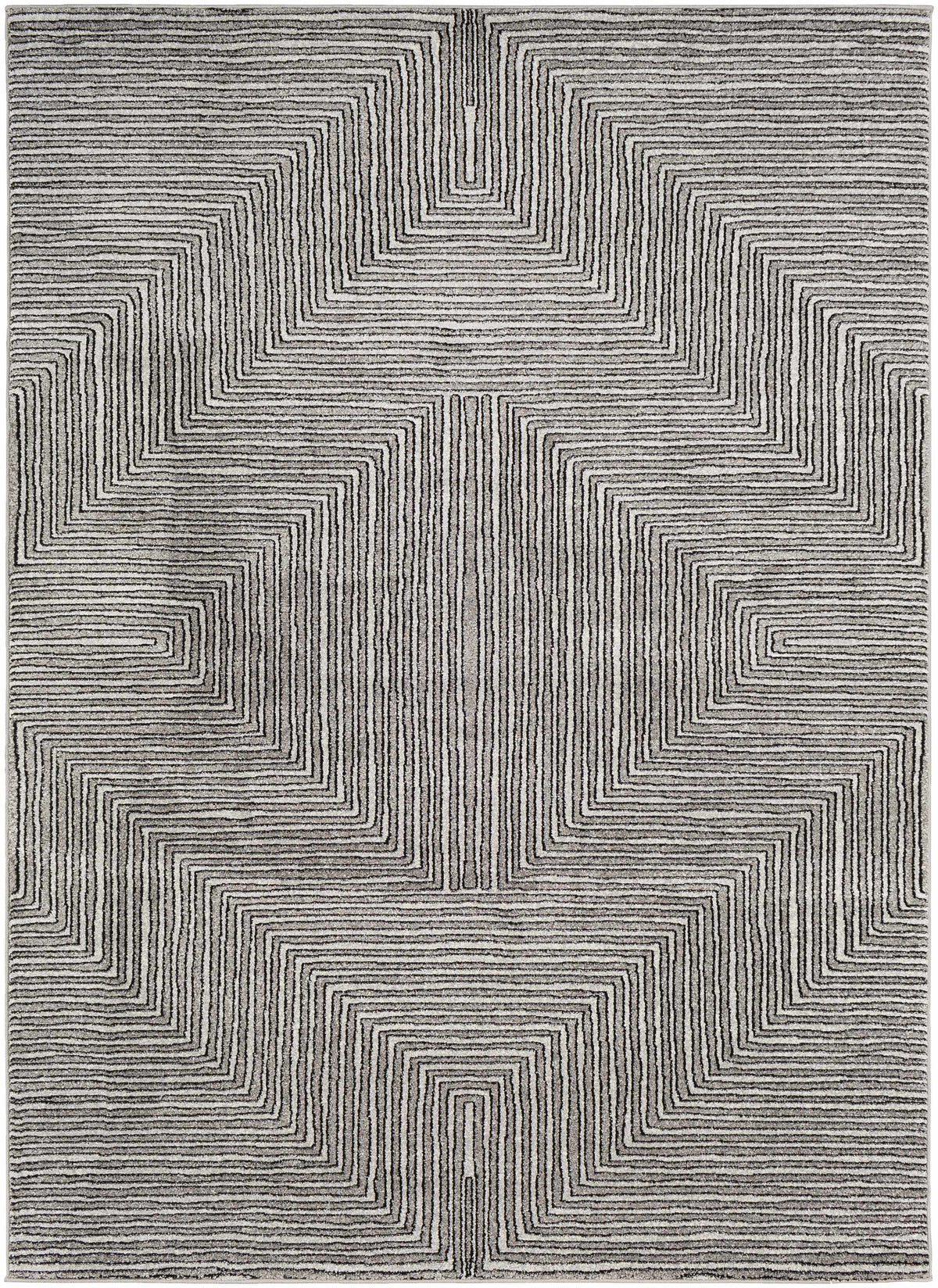 Artois @Area Rug - Clearance