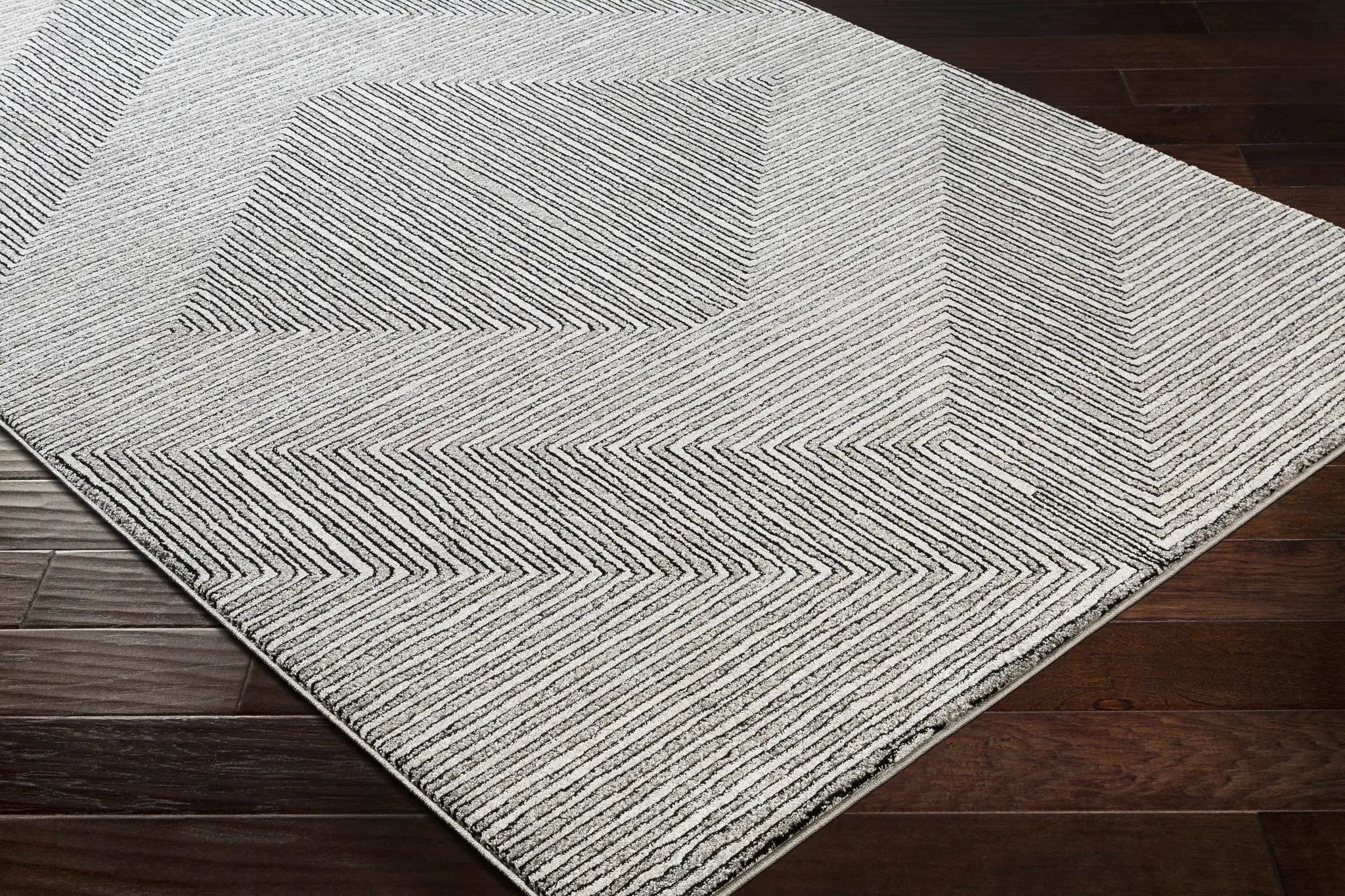 Artois @Area Rug - Clearance by Boutique Rugs