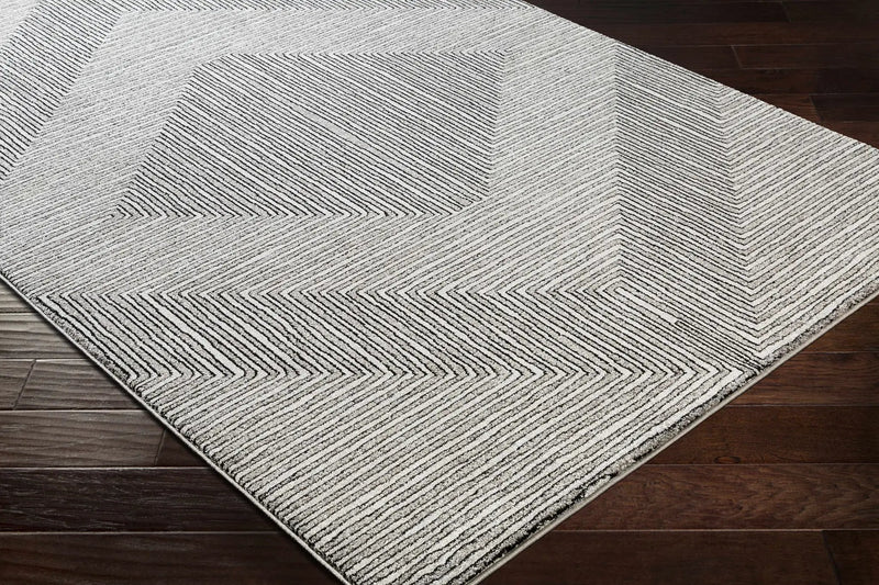 Artois @Area Rug - Clearance by Boutique Rugs