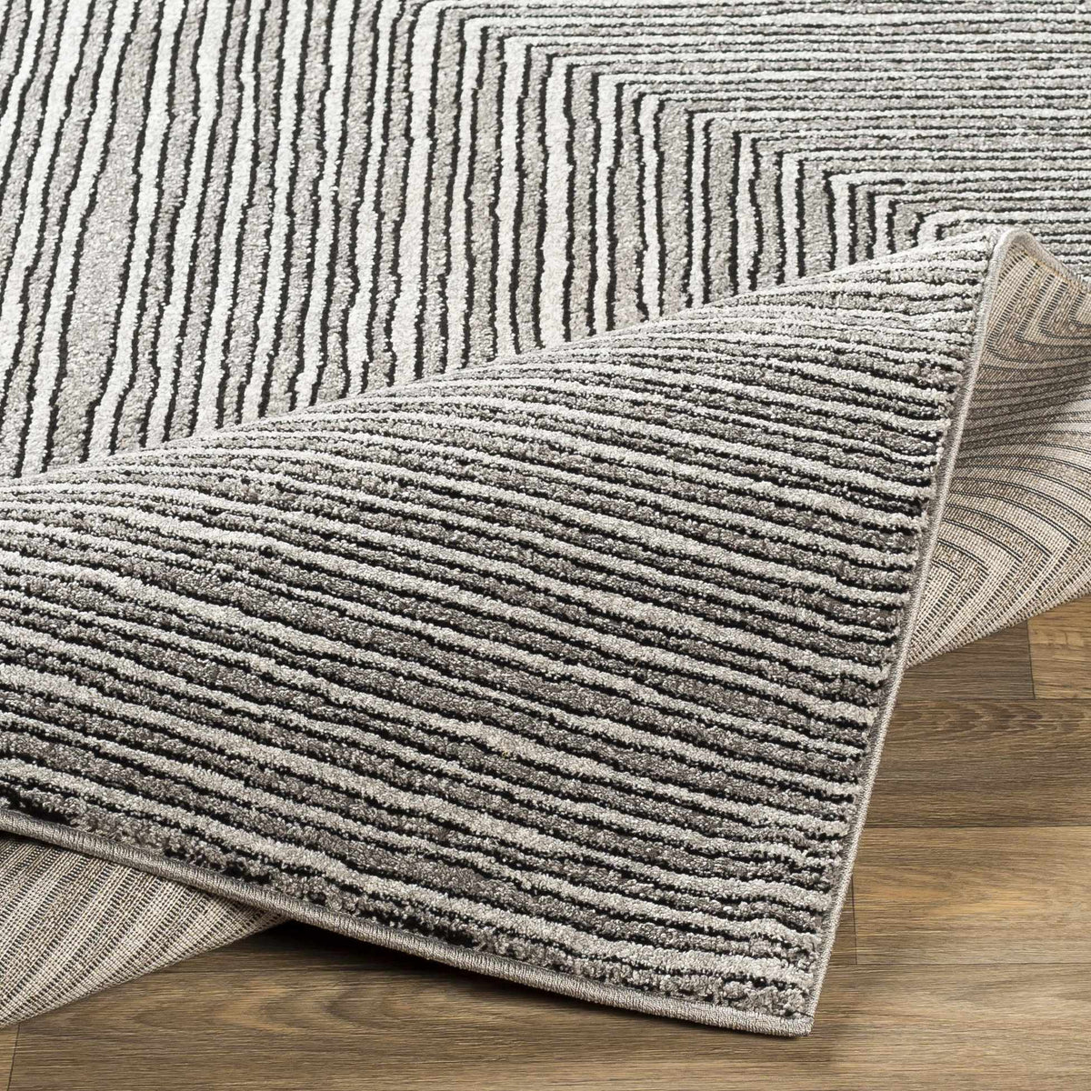 Artois @Area Rug - Clearance, photo 7 of 9