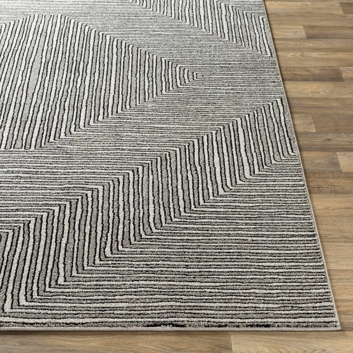 Artois @Area Rug - Clearance, photo 9 of 9