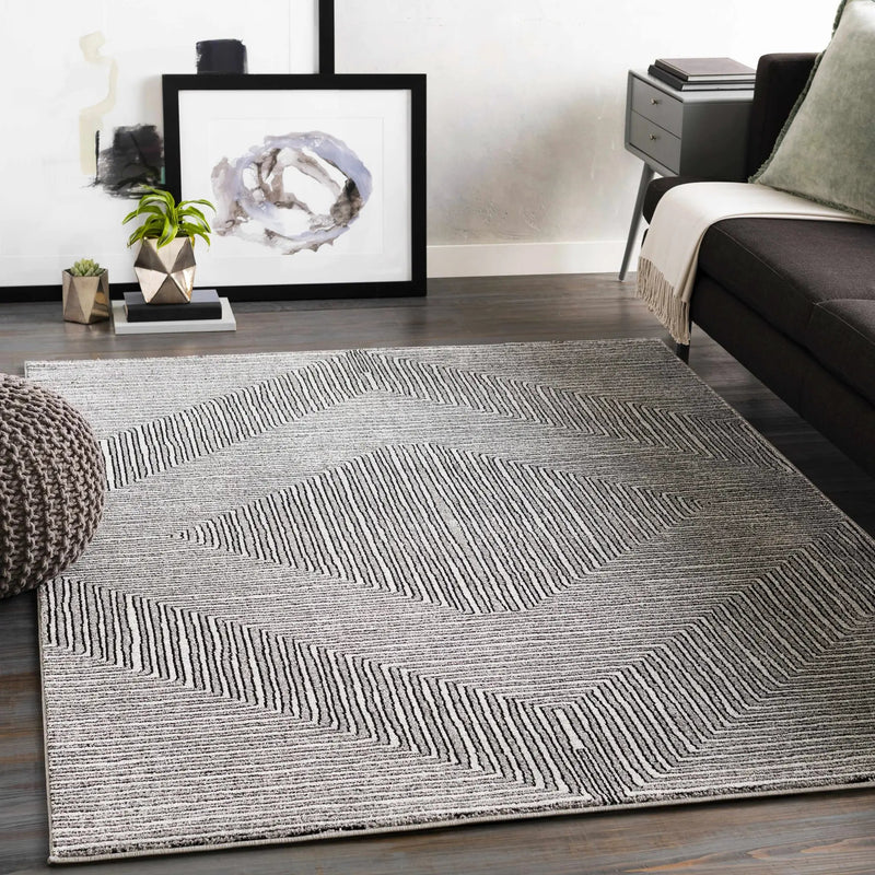 Artois @Area Rug - Clearance by Boutique Rugs