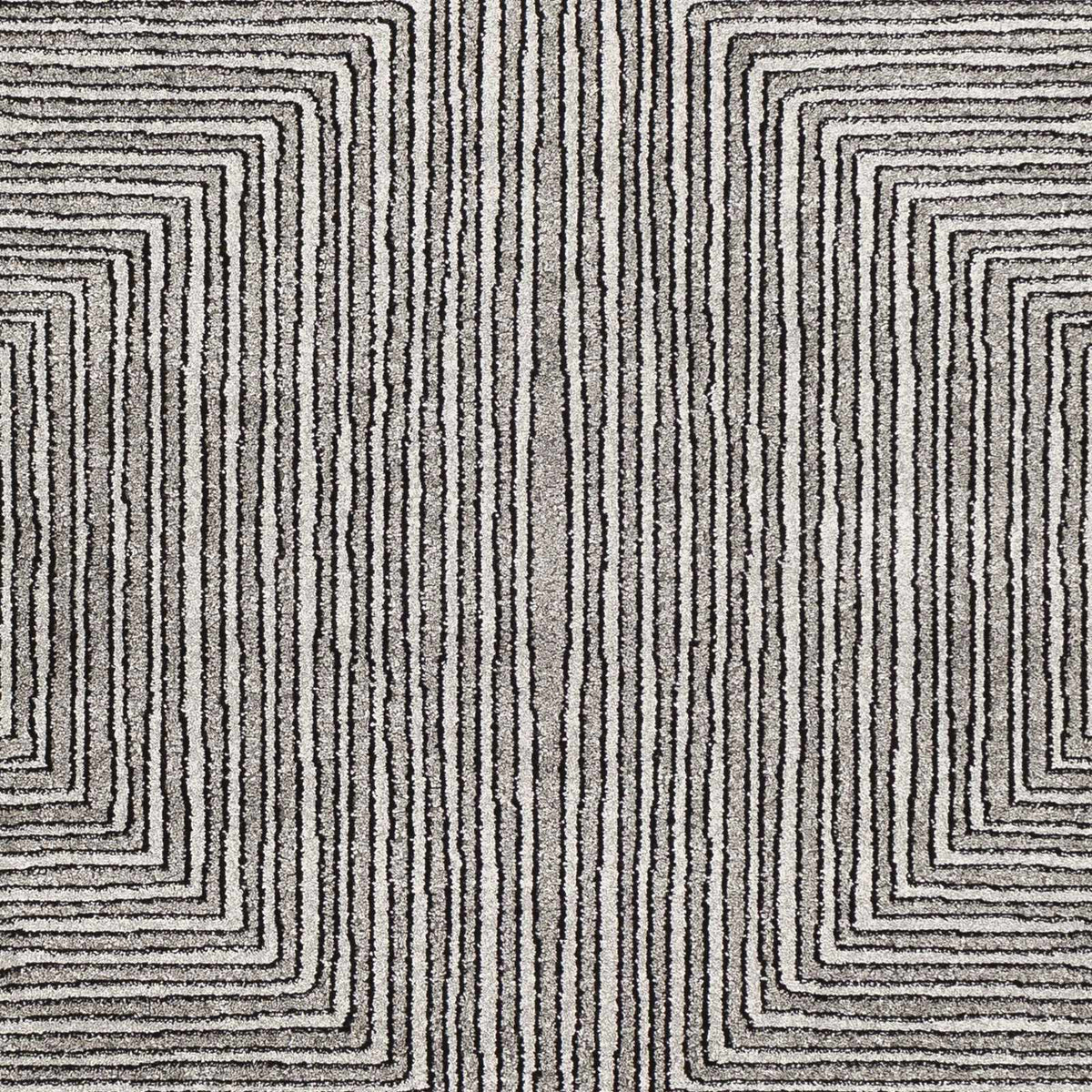 Artois @Area Rug - Clearance, sample swatch
