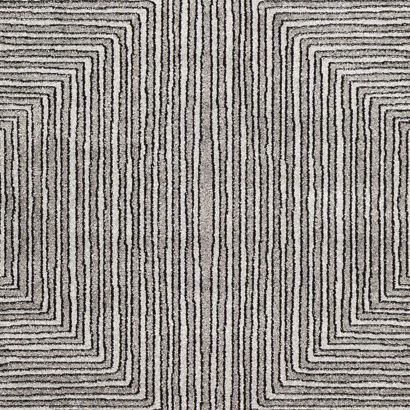Artois @Area Rug - Clearance by Boutique Rugs