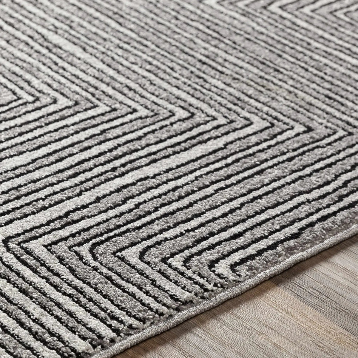 Artois @Area Rug - Clearance, photo 6 of 9