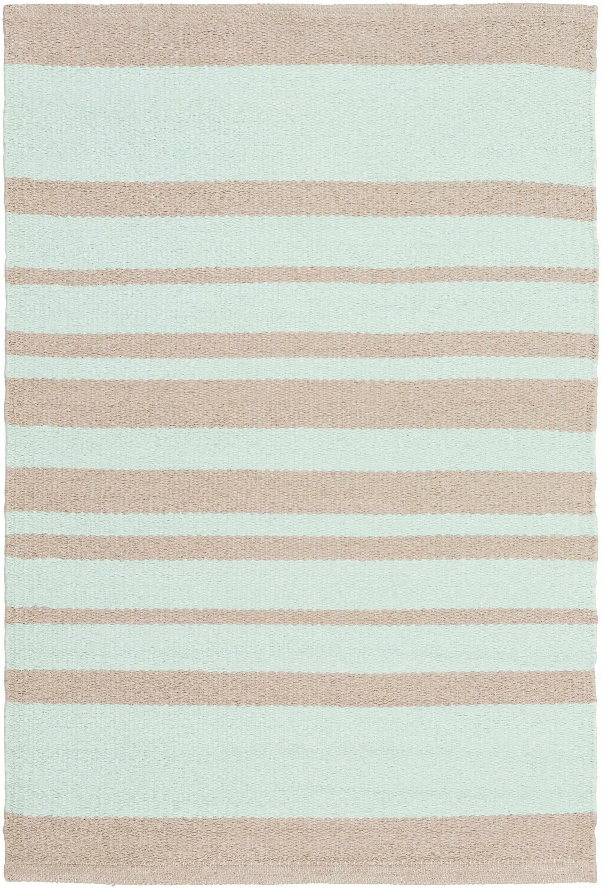Arverne Outdoor Area Rug - Clearance, photo 5 of 7