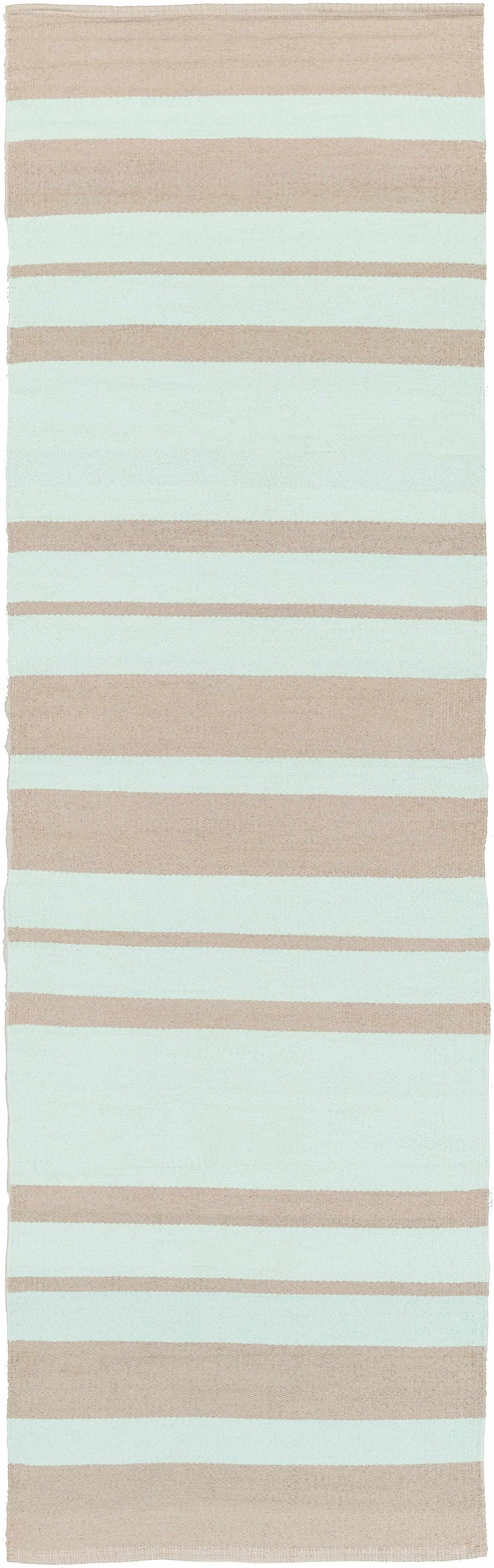 Arverne Outdoor Area Rug - Clearance, photo 6 of 7