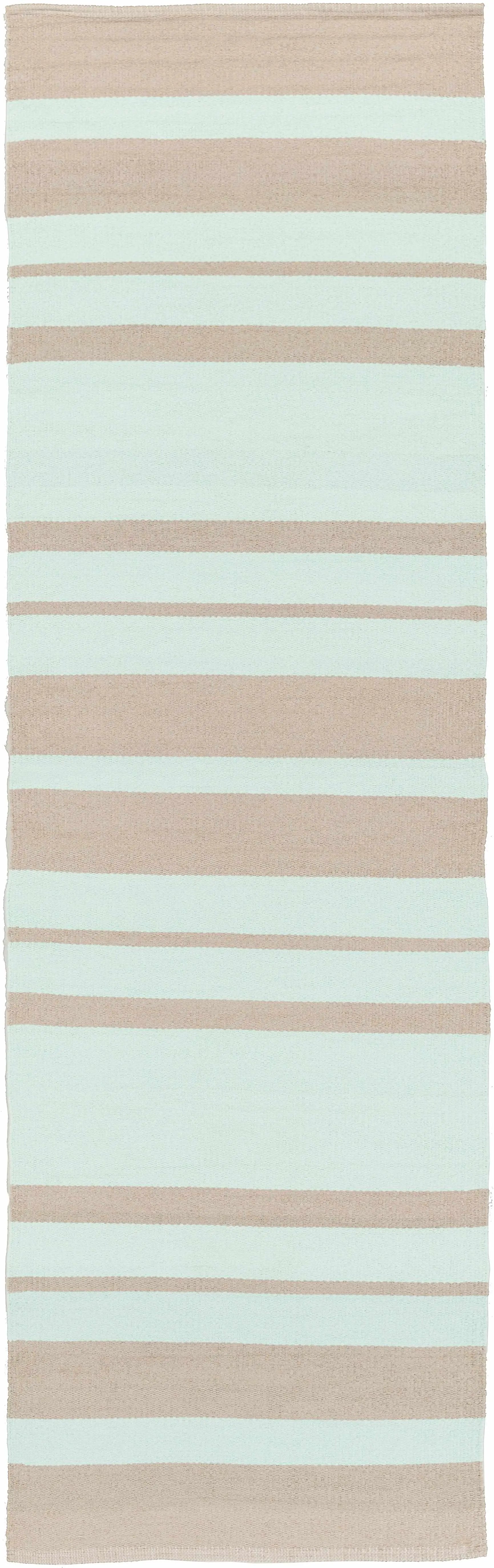 Arverne Outdoor Area Rug - Clearance by Boutique Rugs