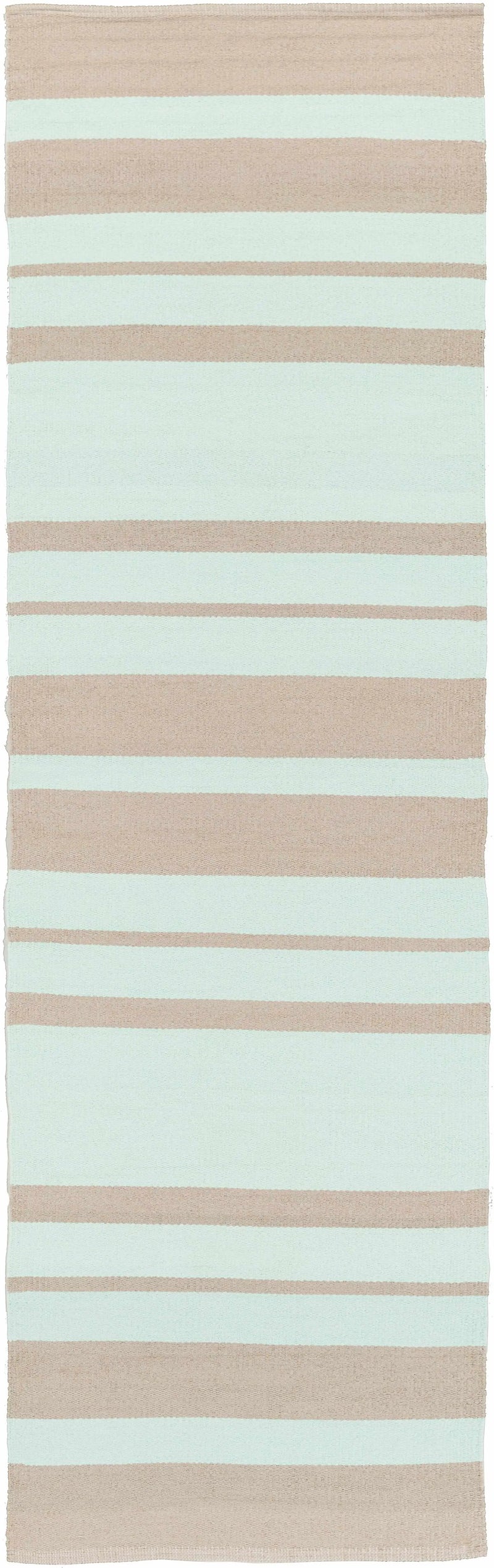 Arverne Outdoor Area Rug - Clearance by Boutique Rugs