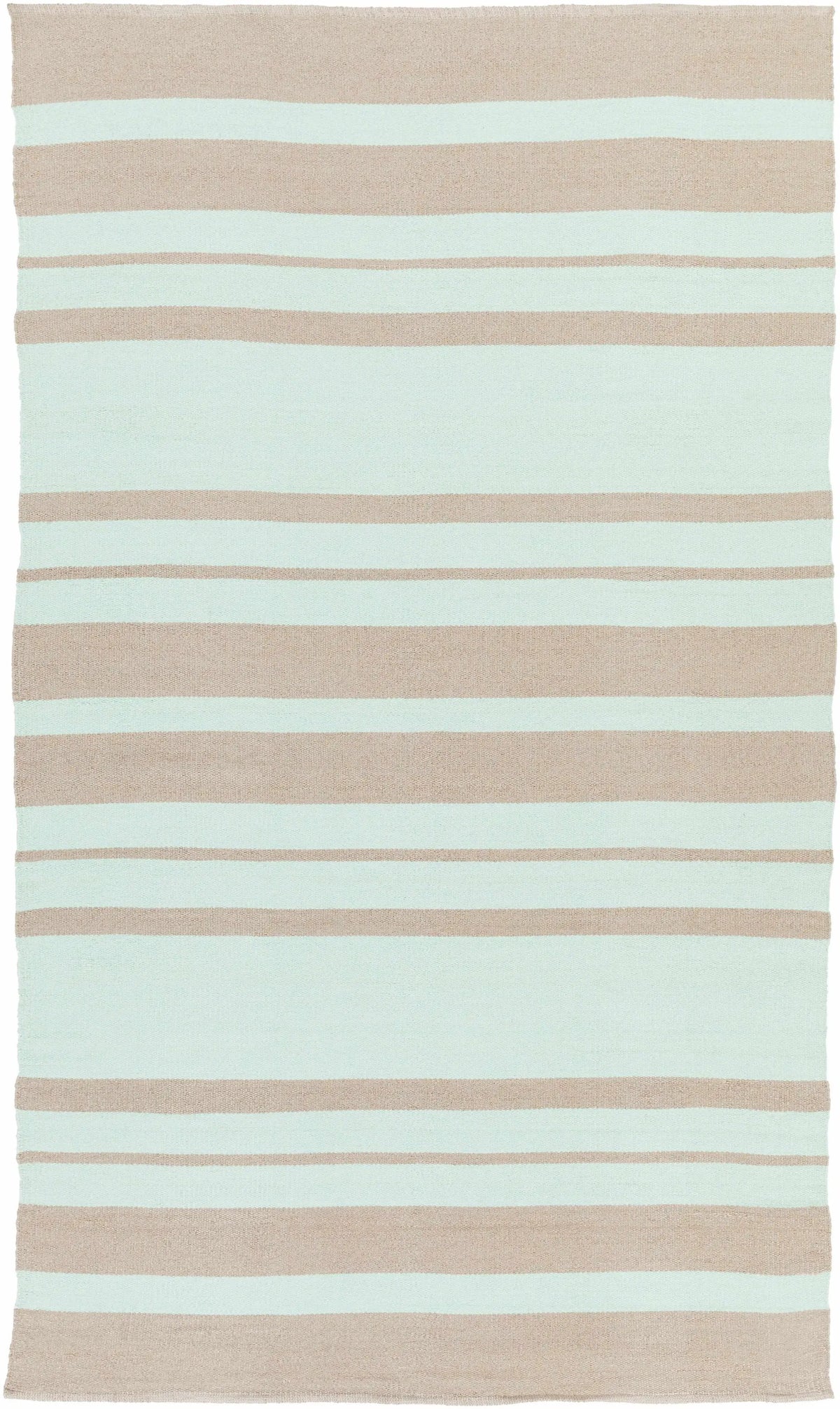 Arverne Outdoor Area Rug - Clearance