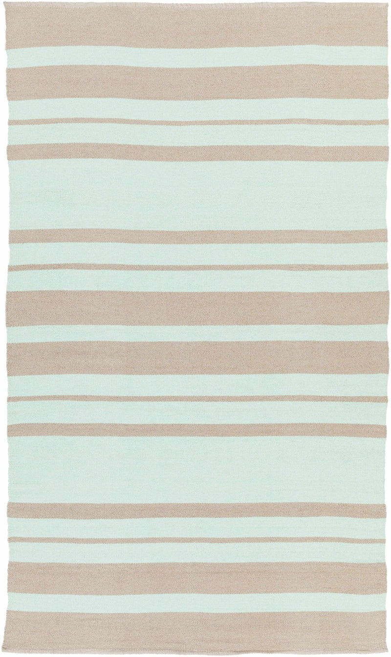 Arverne Outdoor Area Rug - Clearance by Boutique Rugs