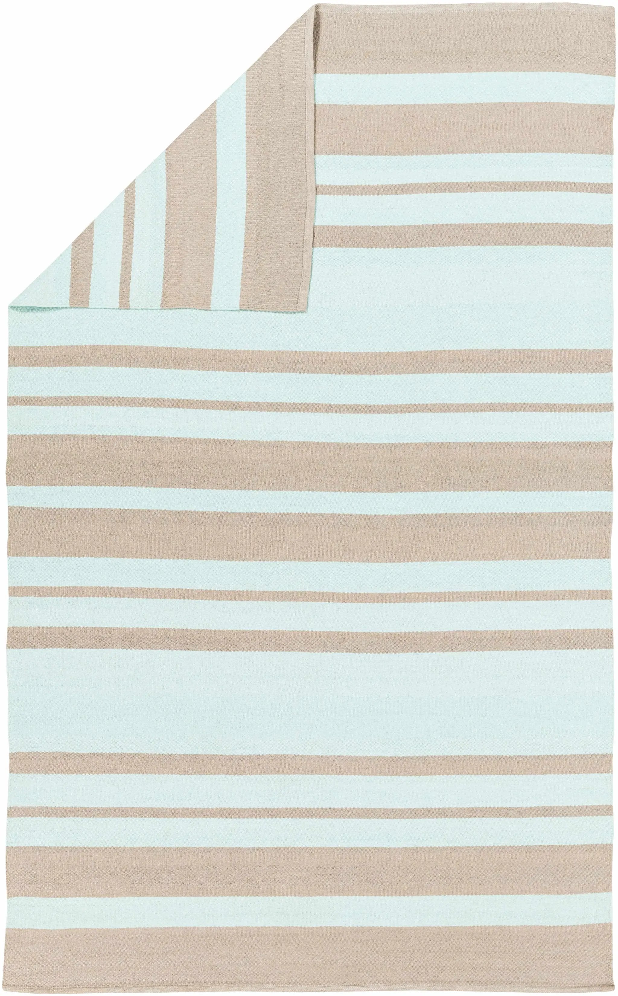 Arverne Outdoor Area Rug - Clearance by Boutique Rugs