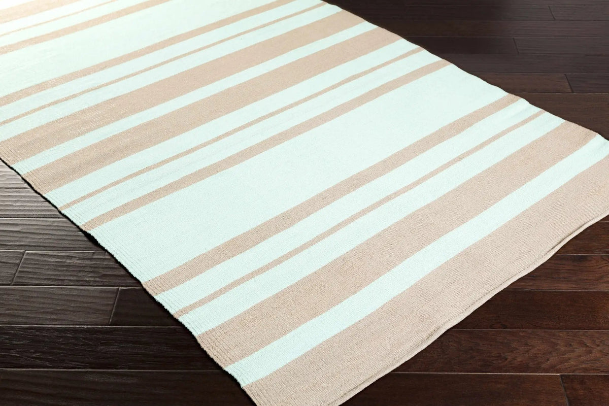 Arverne Outdoor Area Rug - Clearance, photo 2 of 7
