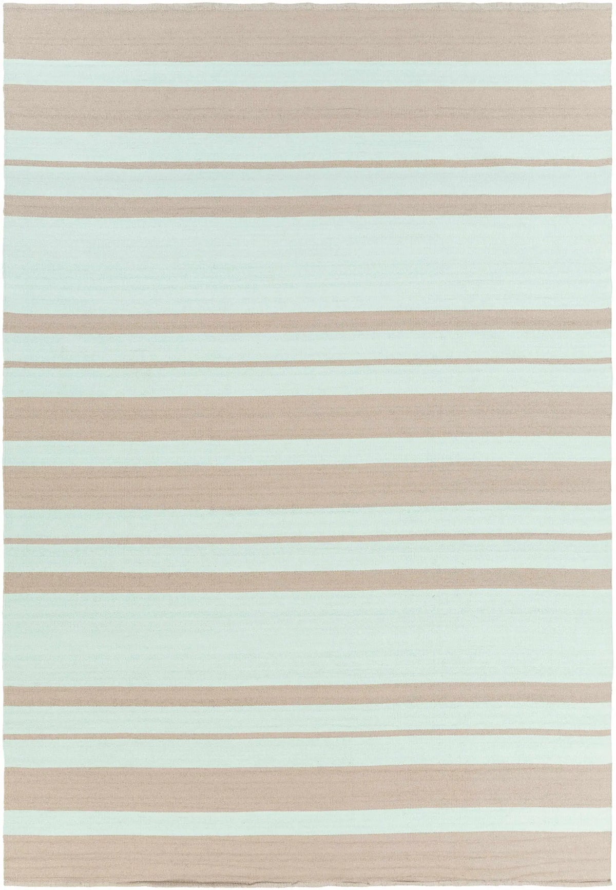 Arverne Outdoor Area Rug - Clearance, photo 4 of 7