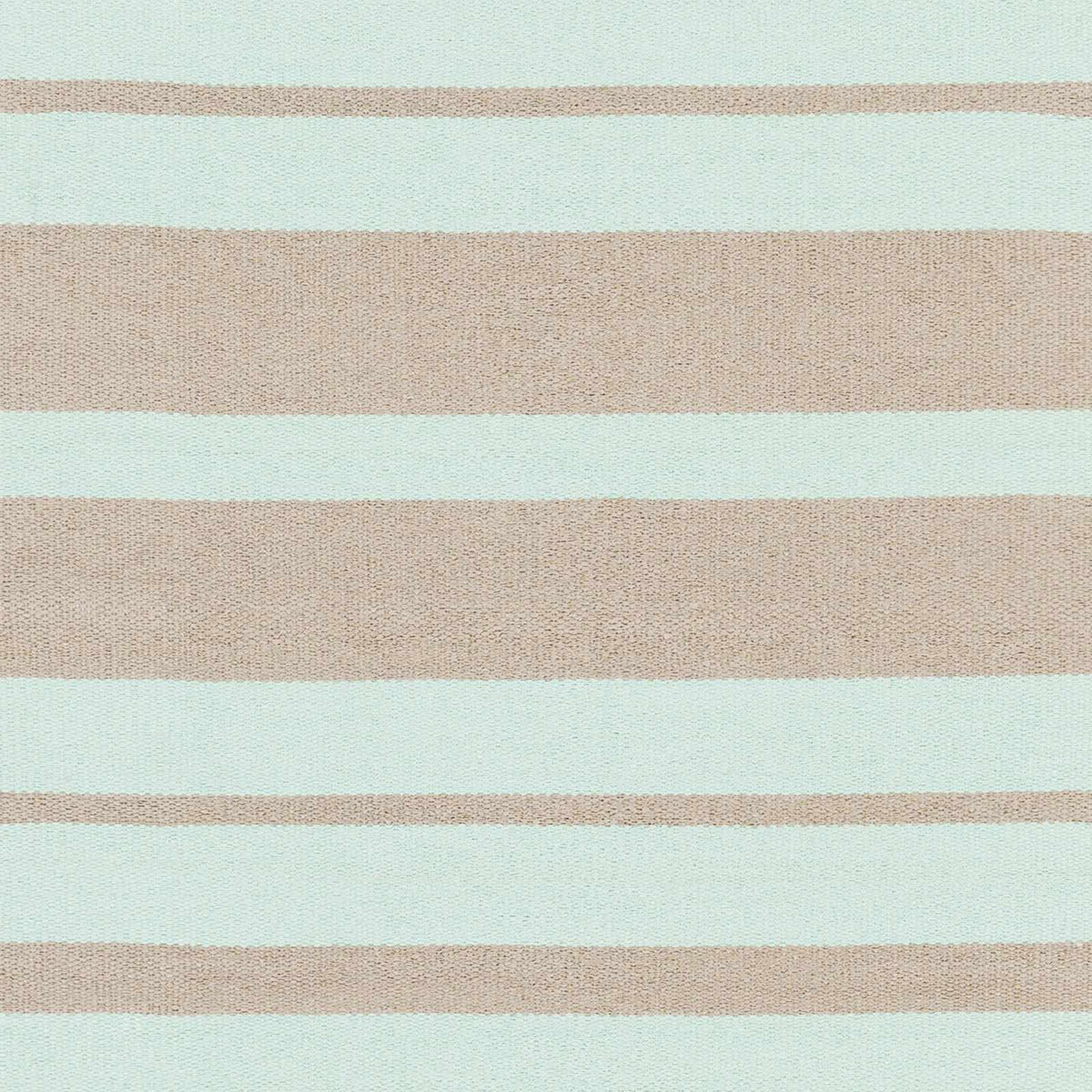 Arverne Outdoor Area Rug - Clearance, sample swatch