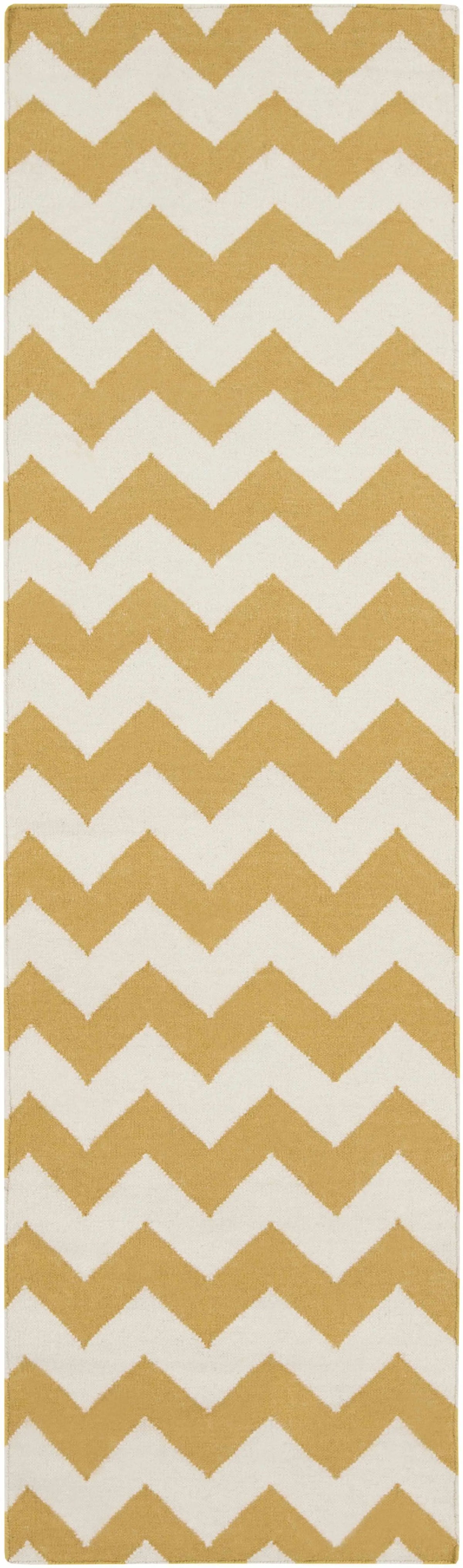 Arvada Area Rug - Clearance, photo 4 of 6