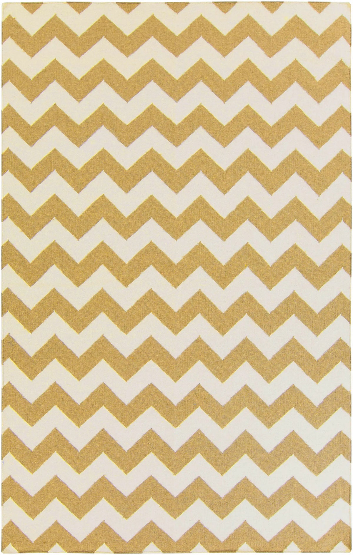 Arvada Area Rug - Clearance