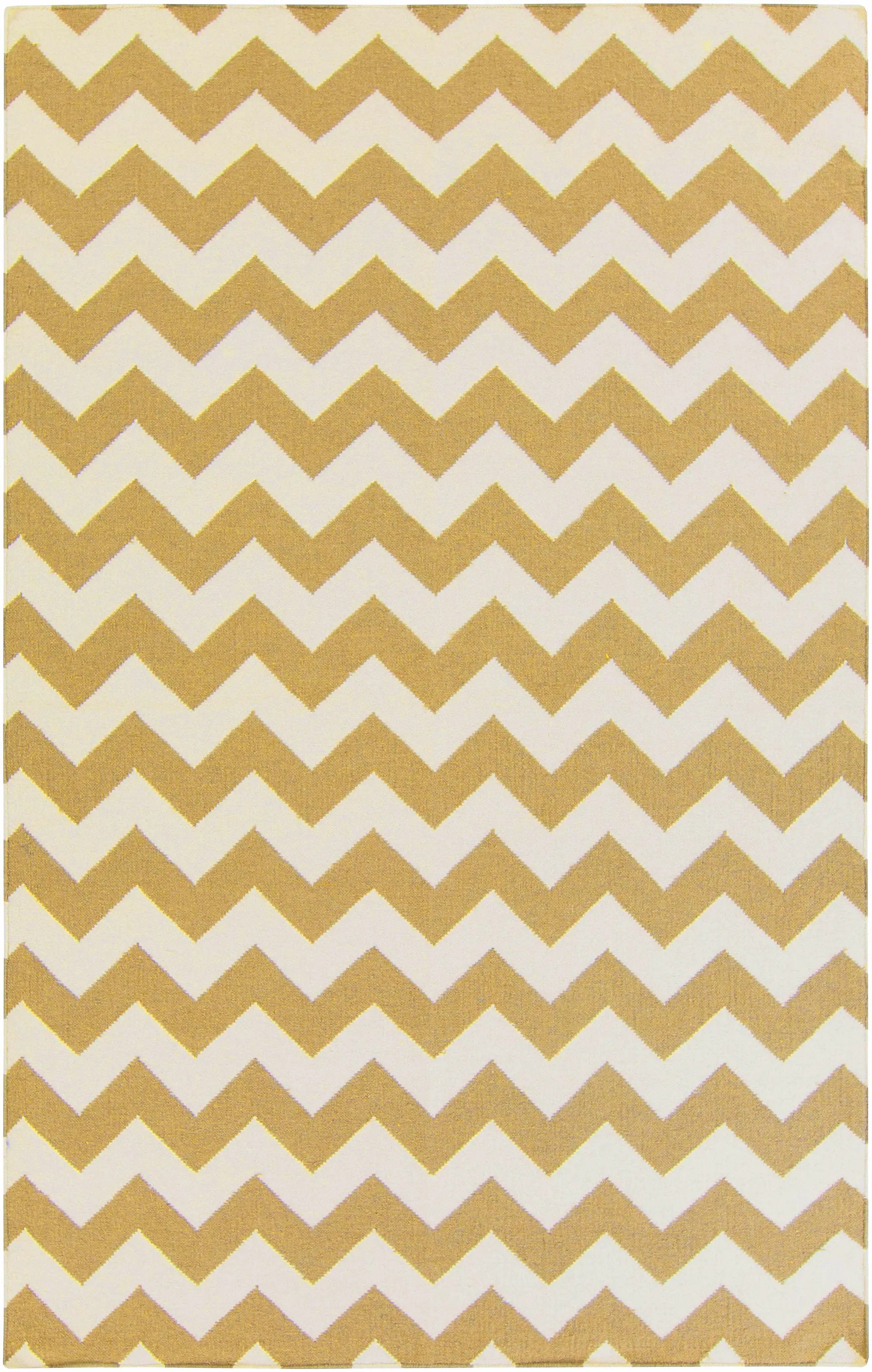 Arvada Area Rug - Clearance by Boutique Rugs