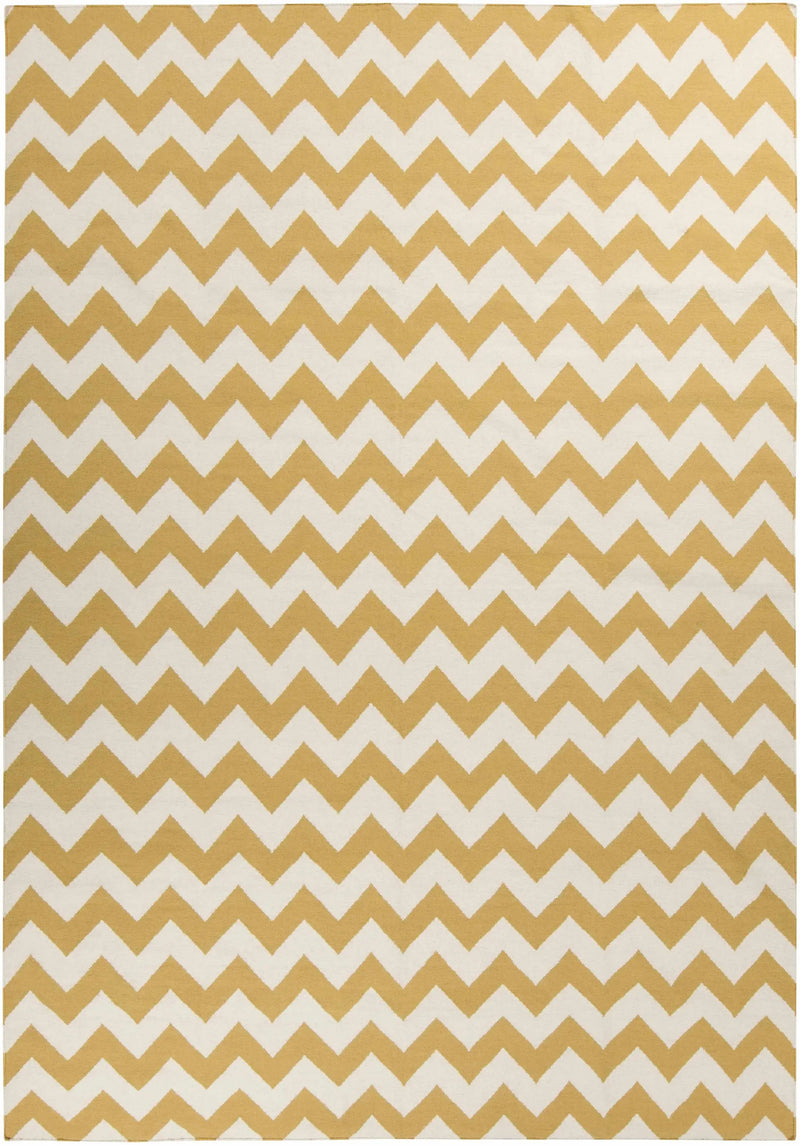 Arvada Area Rug - Clearance by Boutique Rugs
