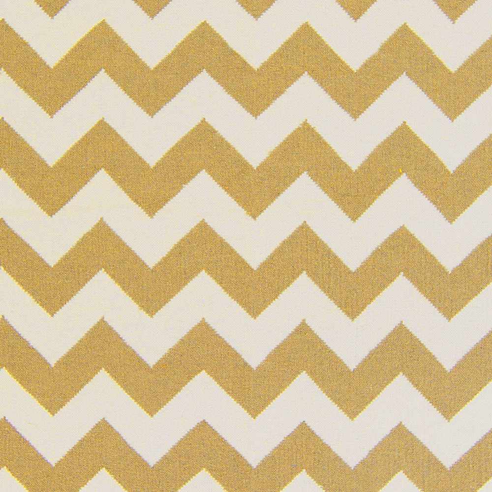 Arvada Area Rug - Clearance, sample swatch