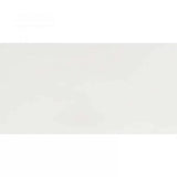 Ash White Polished Porcelain Tiles 12x24