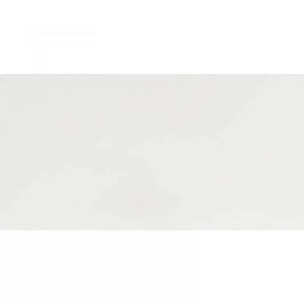 Ash White Polished Porcelain Tiles 12x24 Porcelain Polished 12x24 Tiles