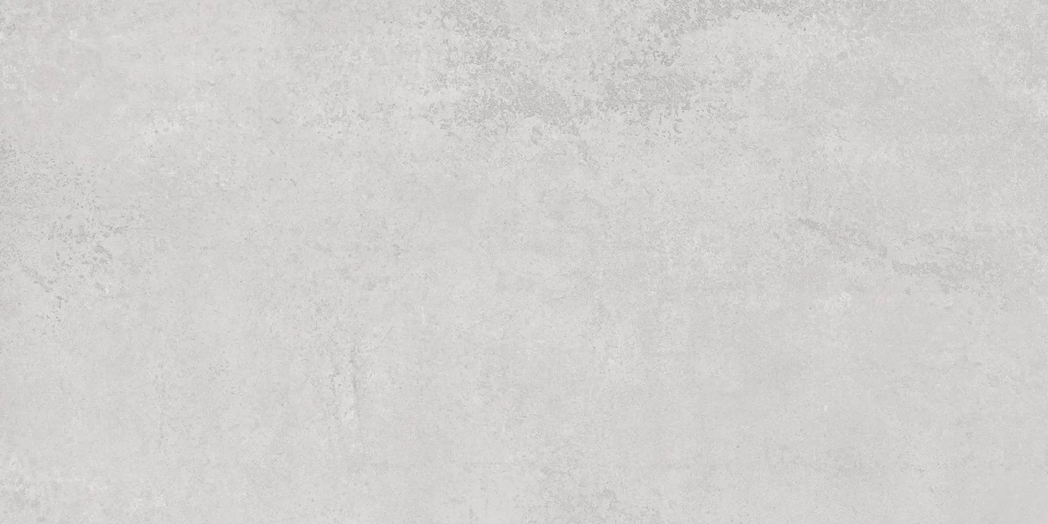 Portland Ash Concrete Look Porcelain Tiles 12x24 by landmarkceramics