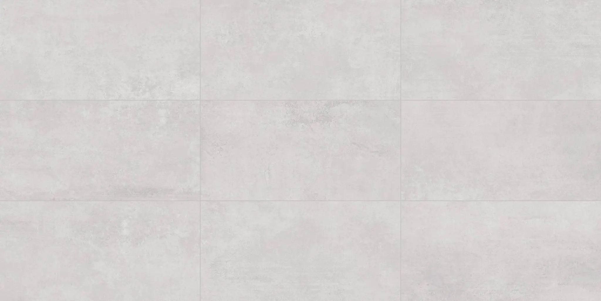 Portland Ash Bullnose Concrete Look Porcelain Moldings 3x24 by landmarkceramics