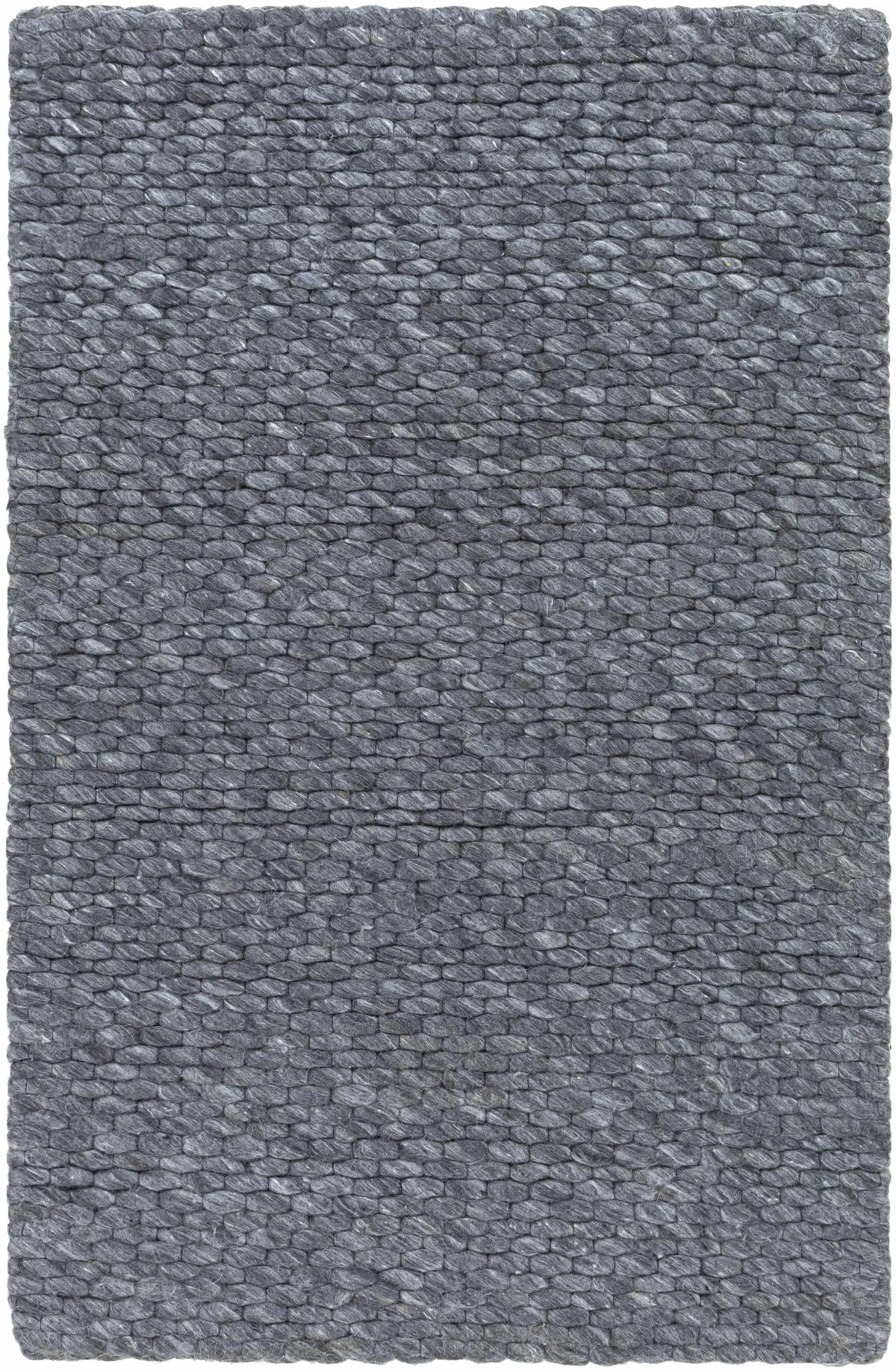 Ashmont Area Rug - Clearance, photo 9 of 11