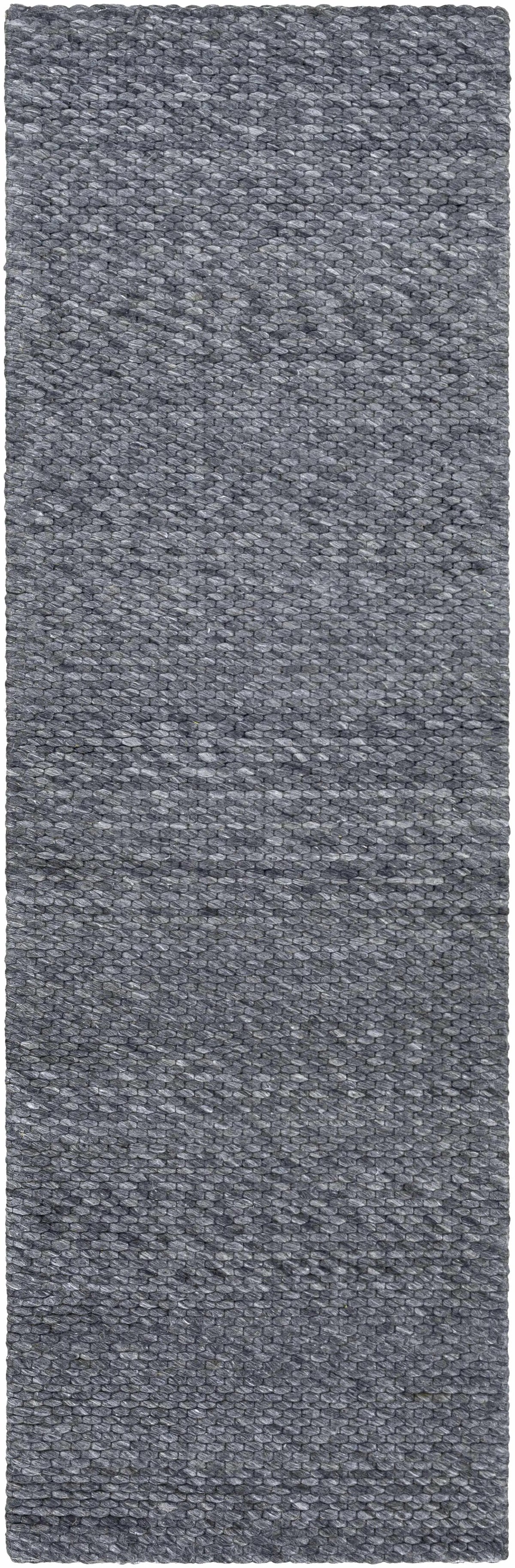 Ashmont Area Rug - Clearance, photo 10 of 11