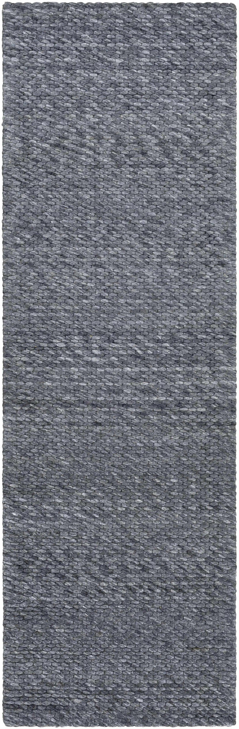 Ashmont Area Rug - Clearance by Boutique Rugs