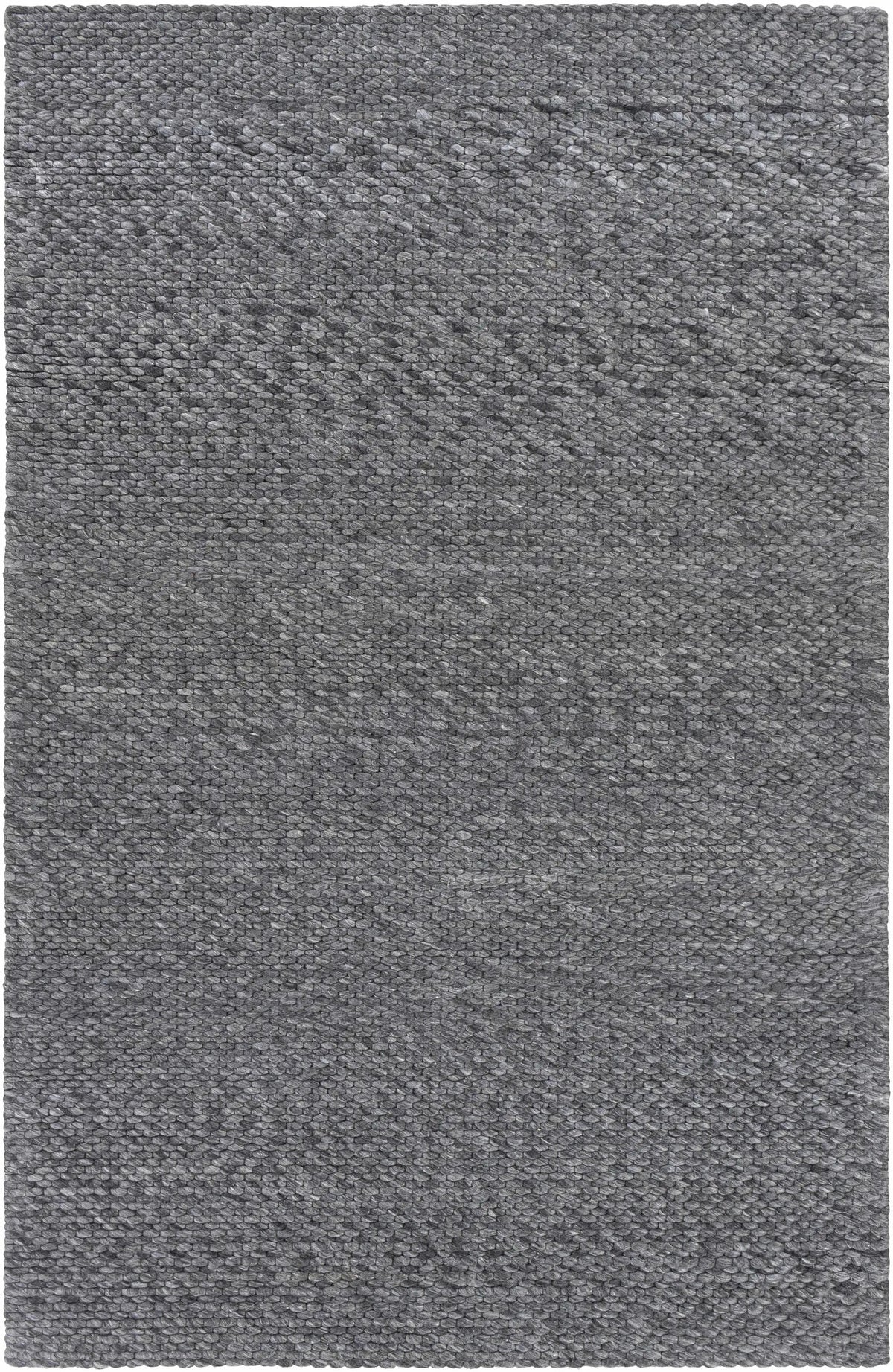 Ashmont Area Rug - Clearance