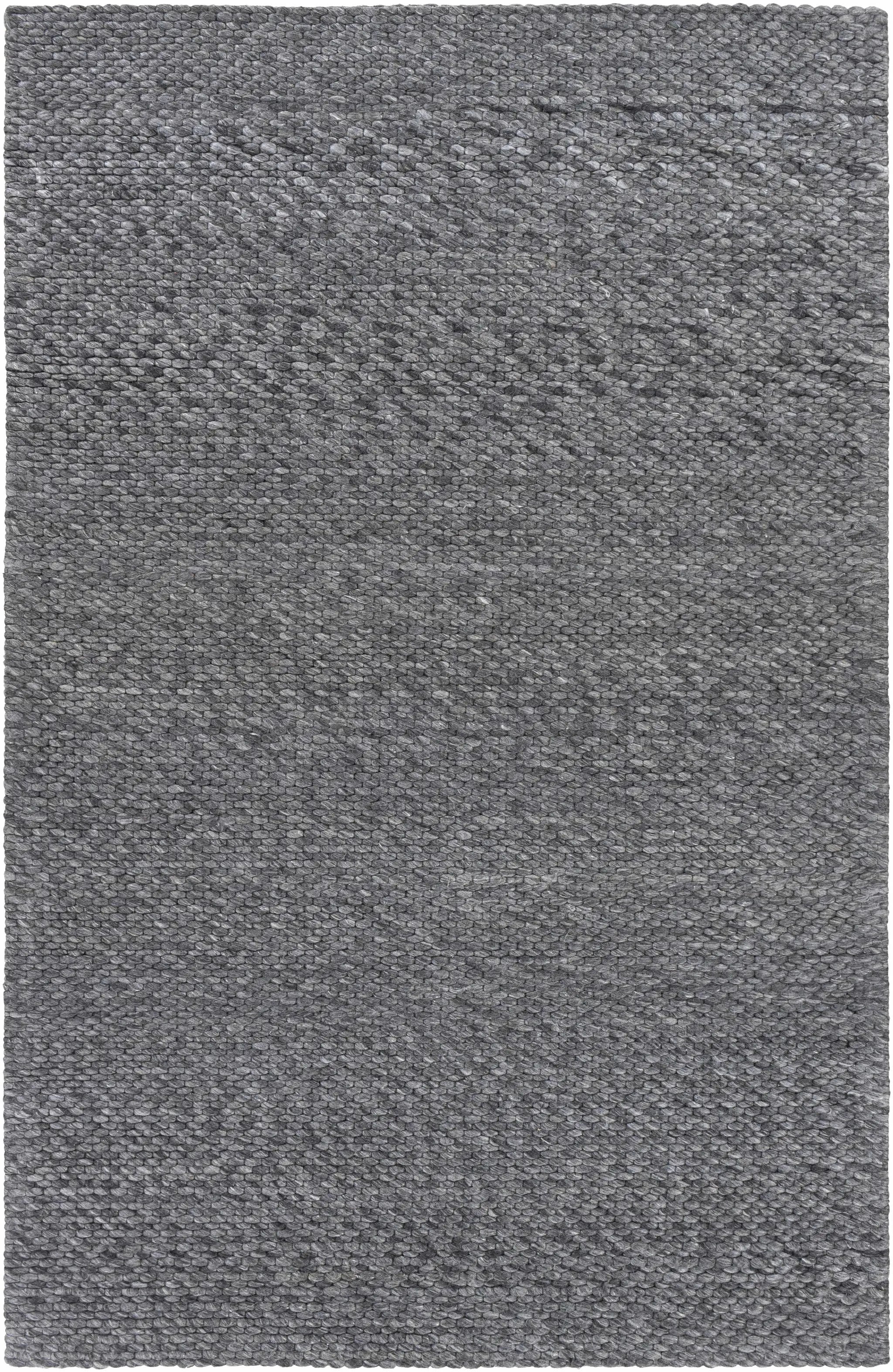 Ashmont Area Rug - Clearance by Boutique Rugs