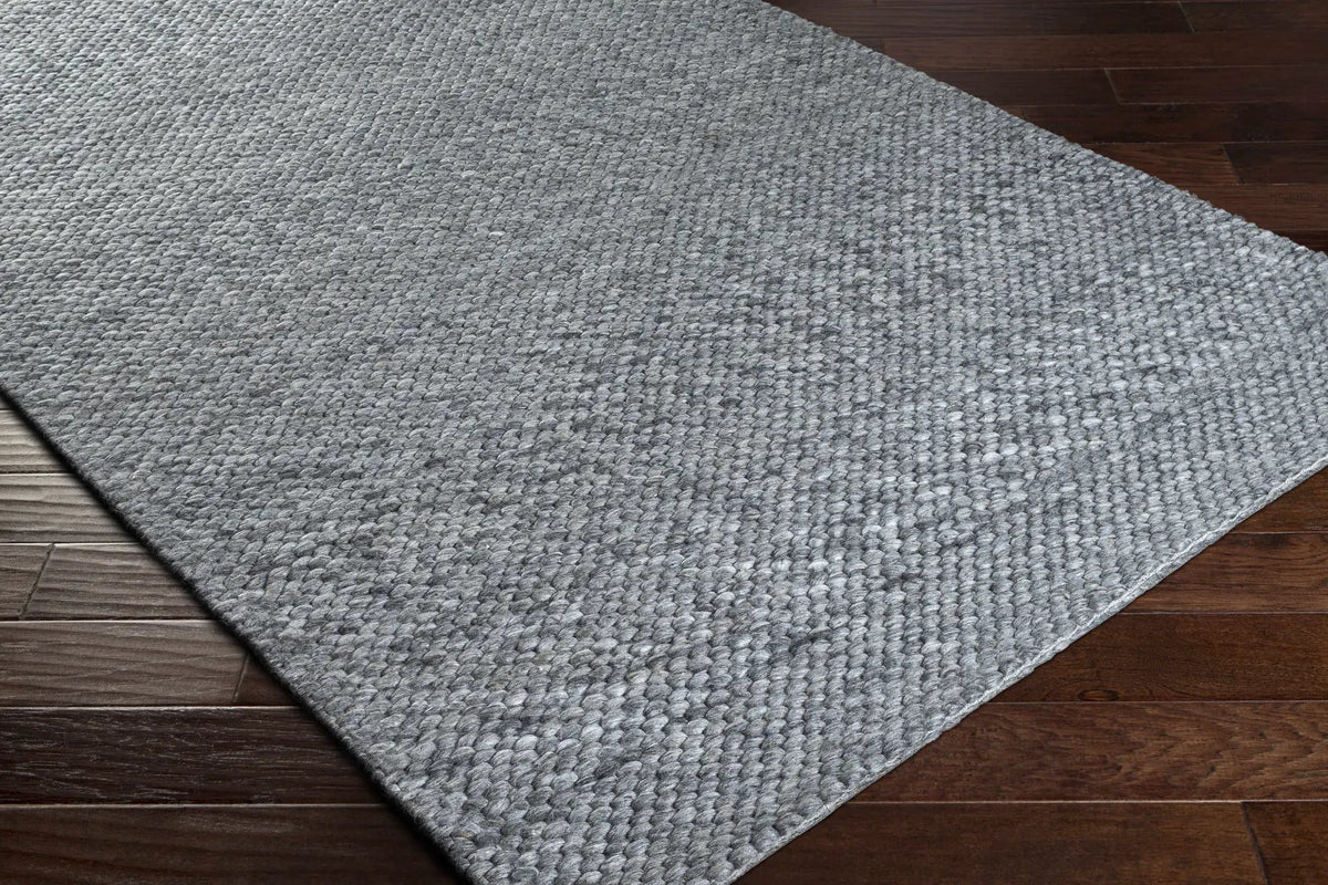 Ashmont Area Rug - Clearance, photo 3 of 11