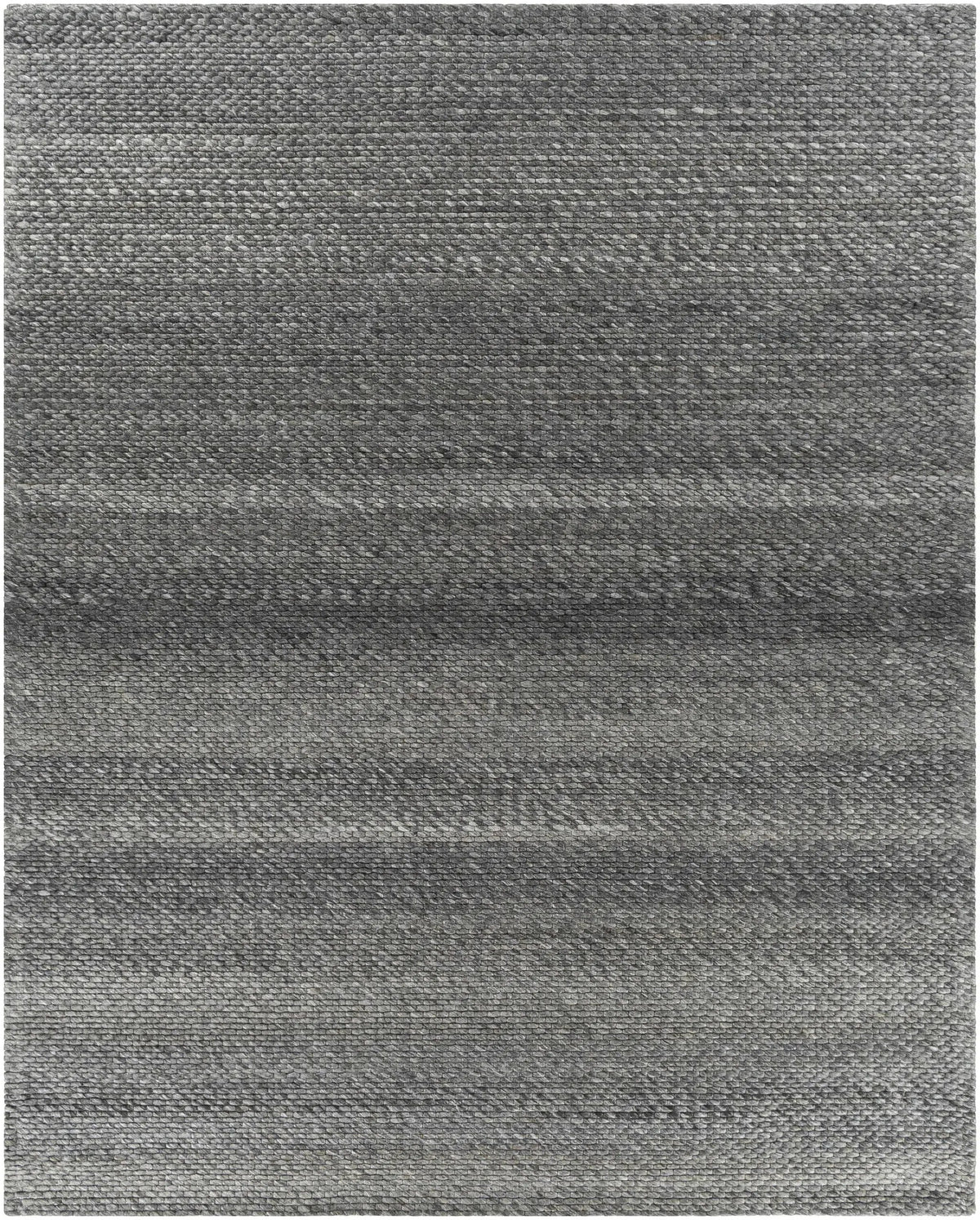 Ashmont Area Rug - Clearance, photo 8 of 11