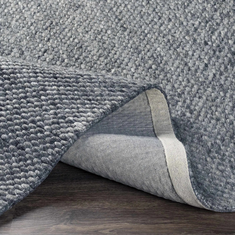 Ashmont Area Rug - Clearance by Boutique Rugs