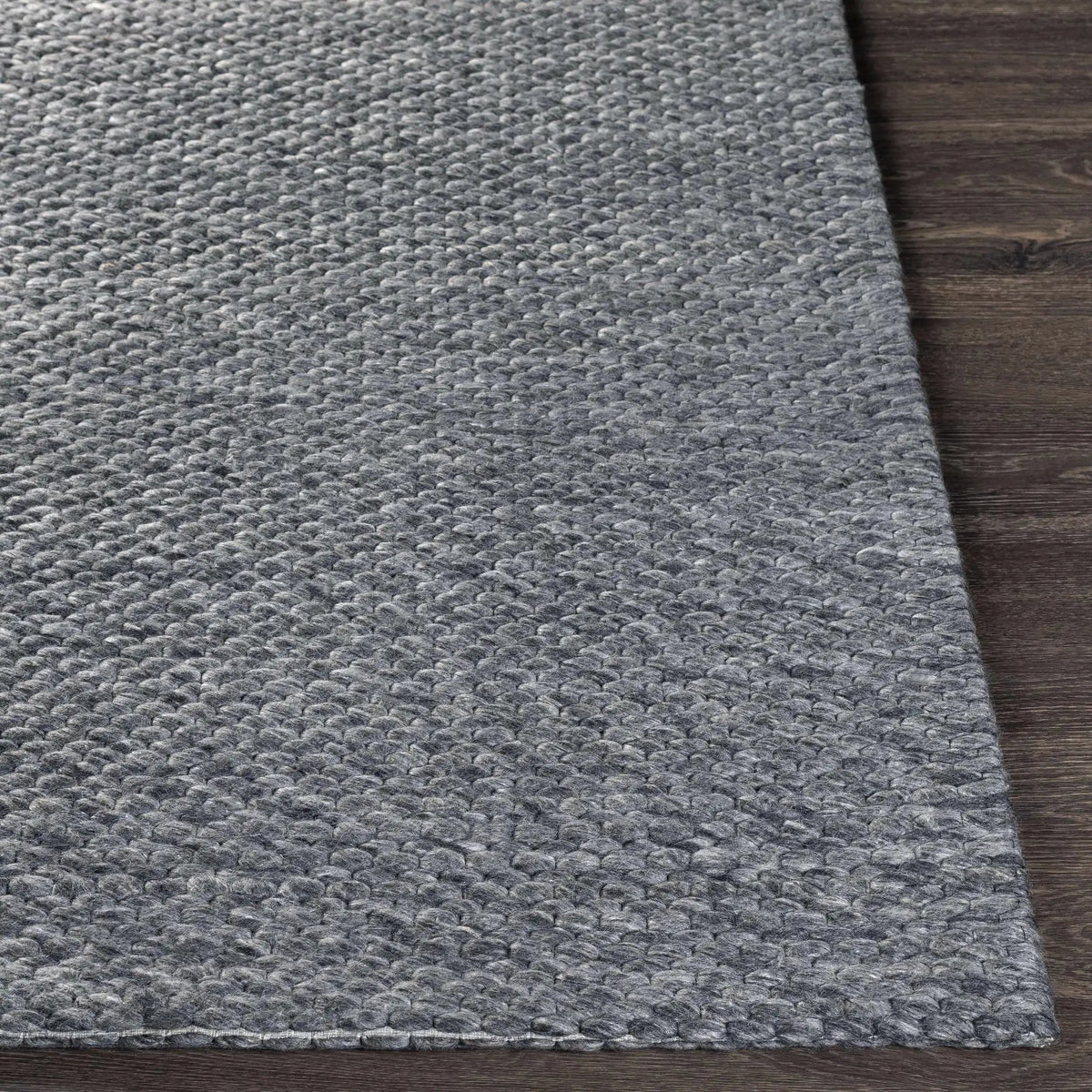 Ashmont Area Rug - Clearance, photo 4 of 11