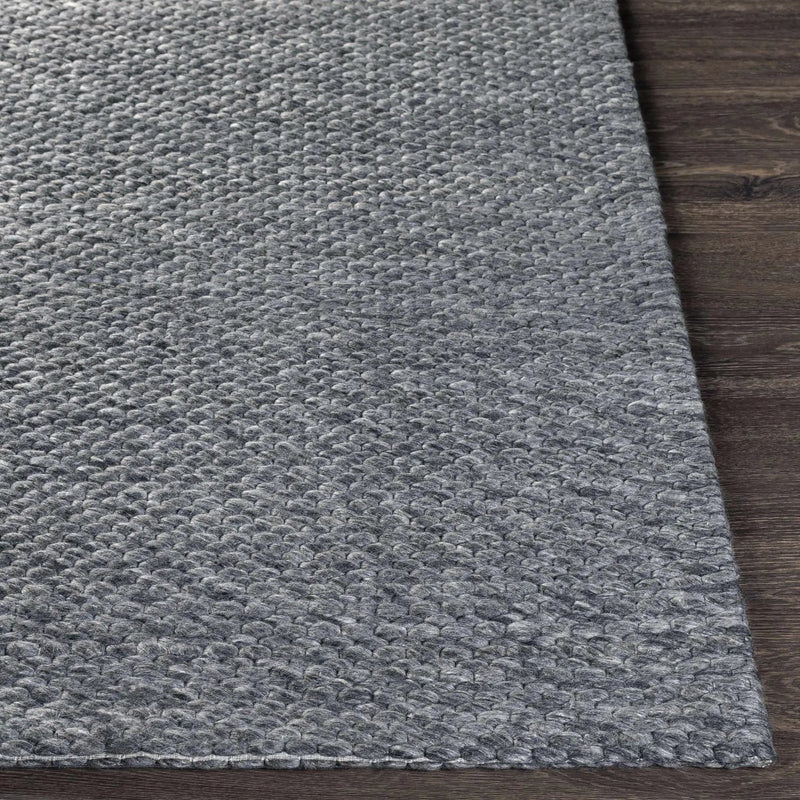 Ashmont Area Rug - Clearance by Boutique Rugs