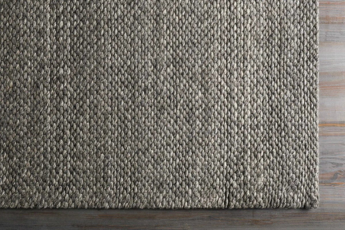 Ashmont Area Rug - Clearance, photo 11 of 11