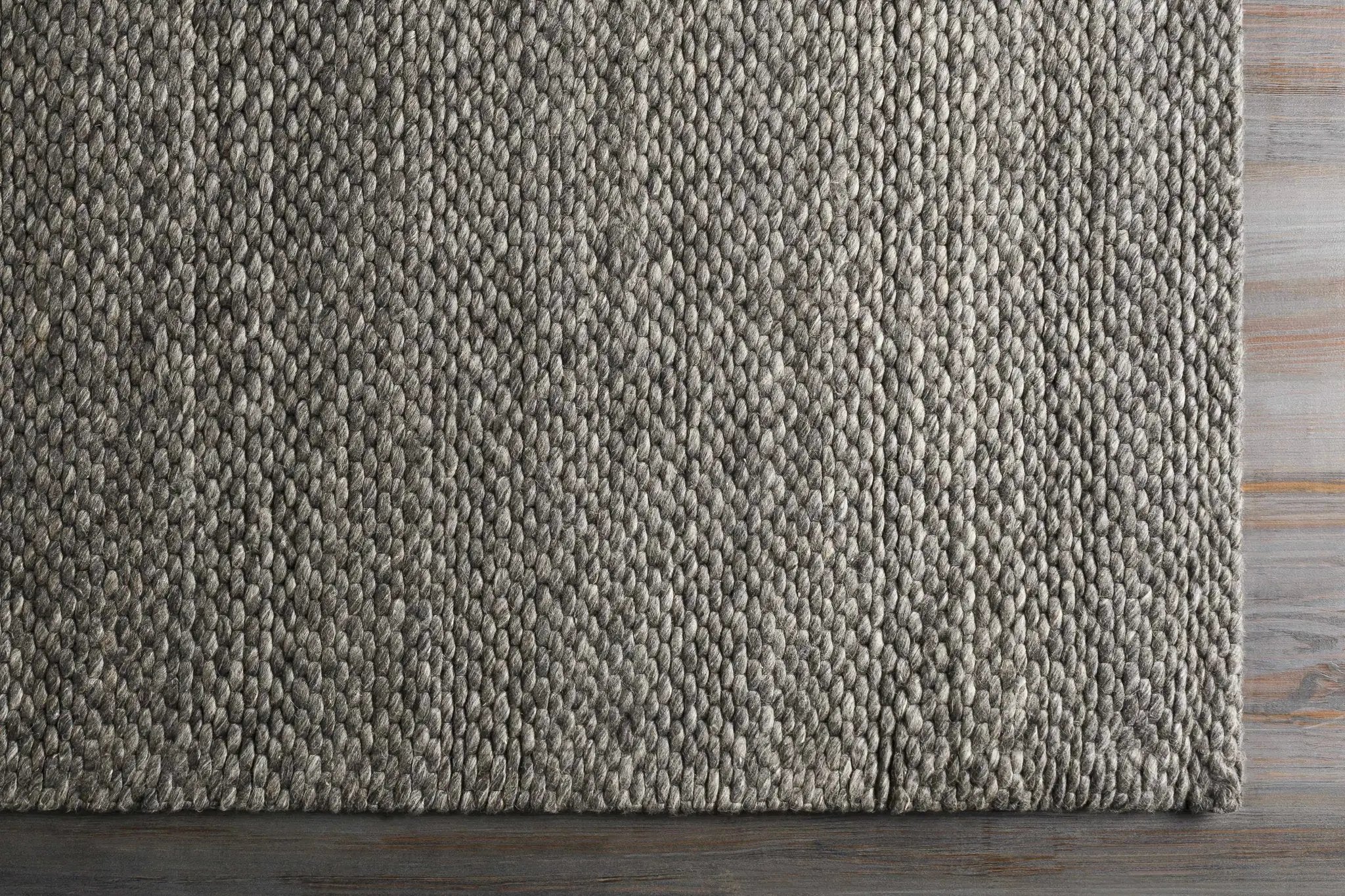 Ashmont Area Rug - Clearance by Boutique Rugs