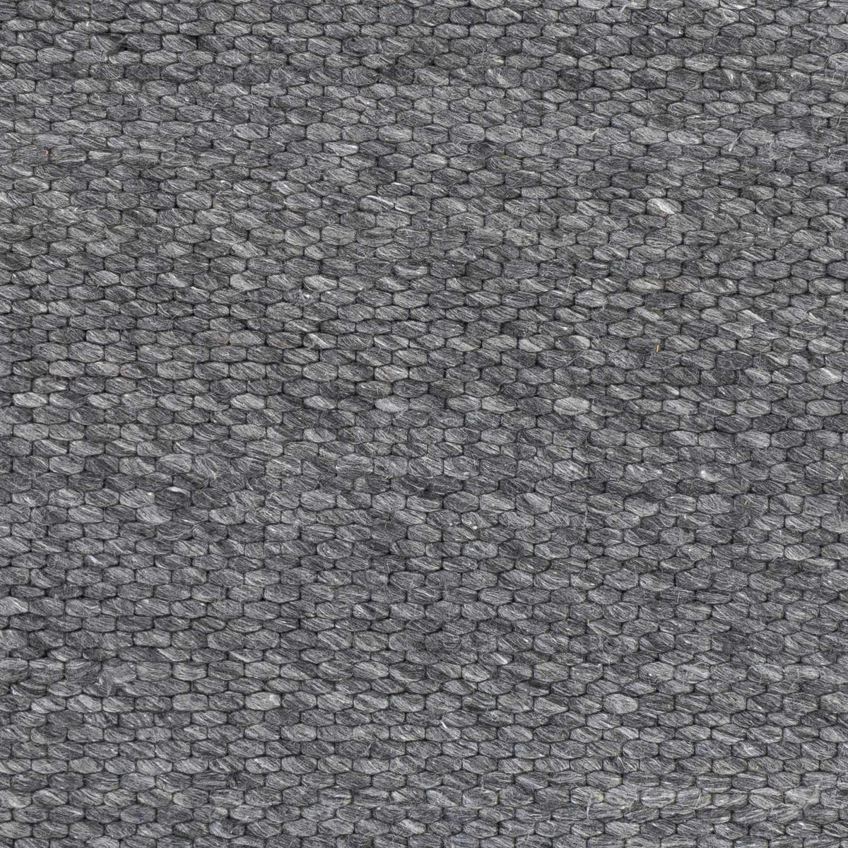 Ashmont Area Rug - Clearance, sample swatch