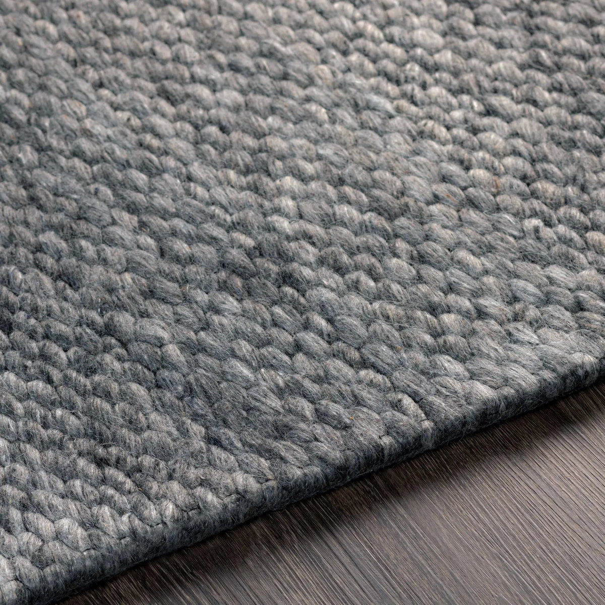 Ashmont Area Rug - Clearance, photo 6 of 11