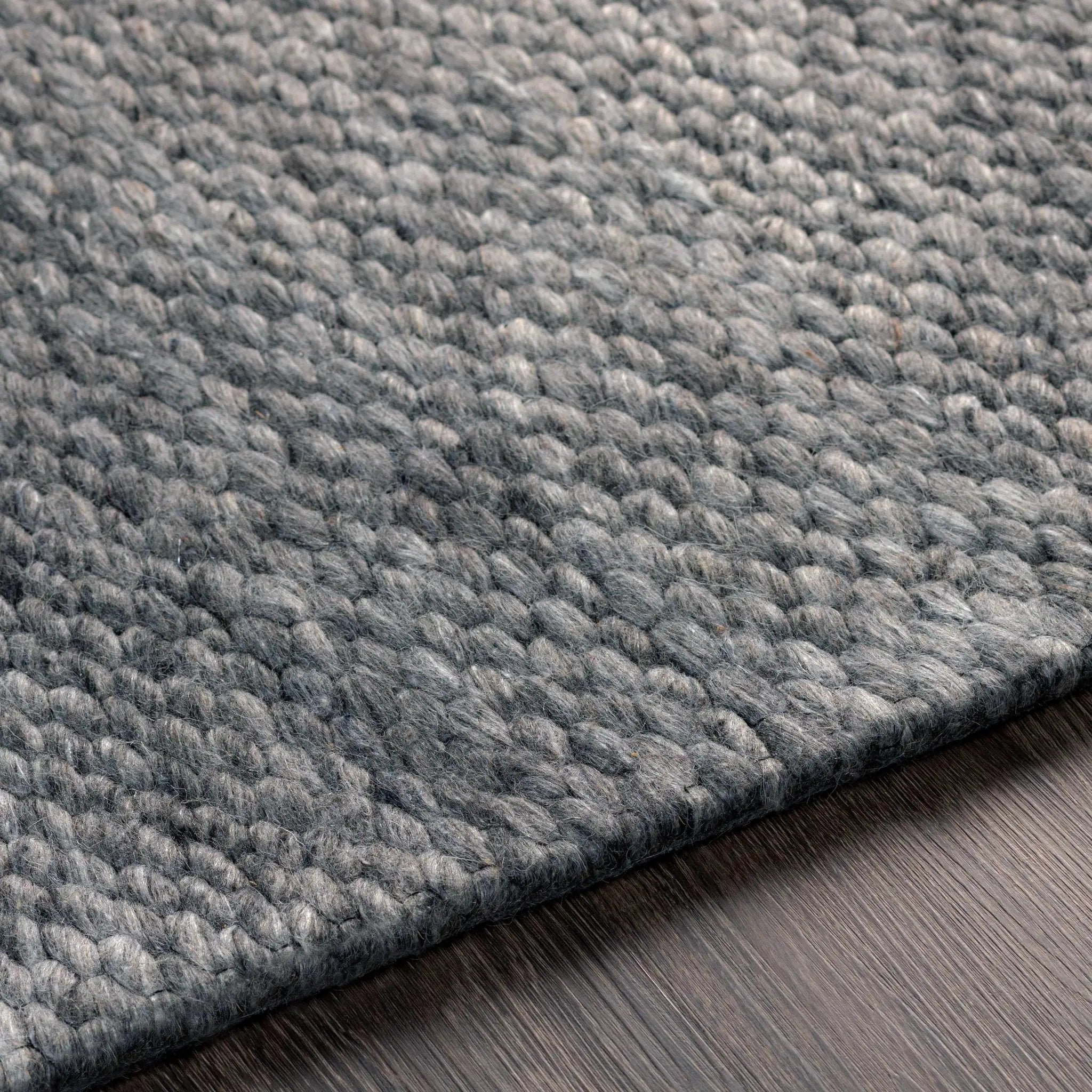 Ashmont Area Rug - Clearance by Boutique Rugs