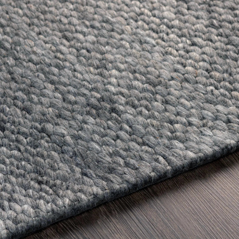 Ashmont Area Rug - Clearance by Boutique Rugs