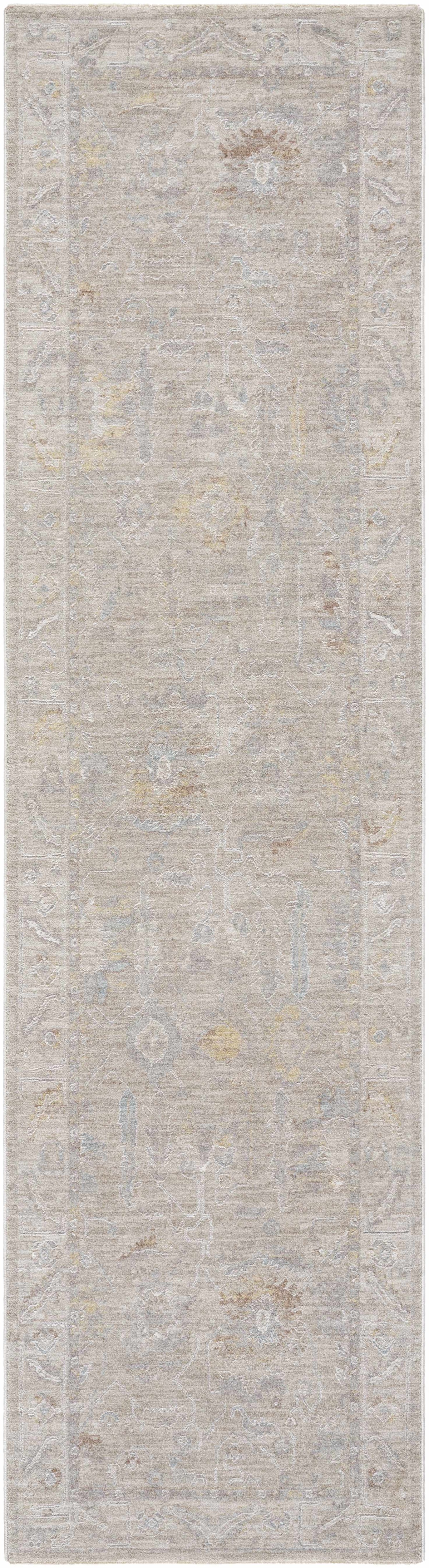 Ashra Thick Luxe Area Rug - Clearance, photo 12 of 14