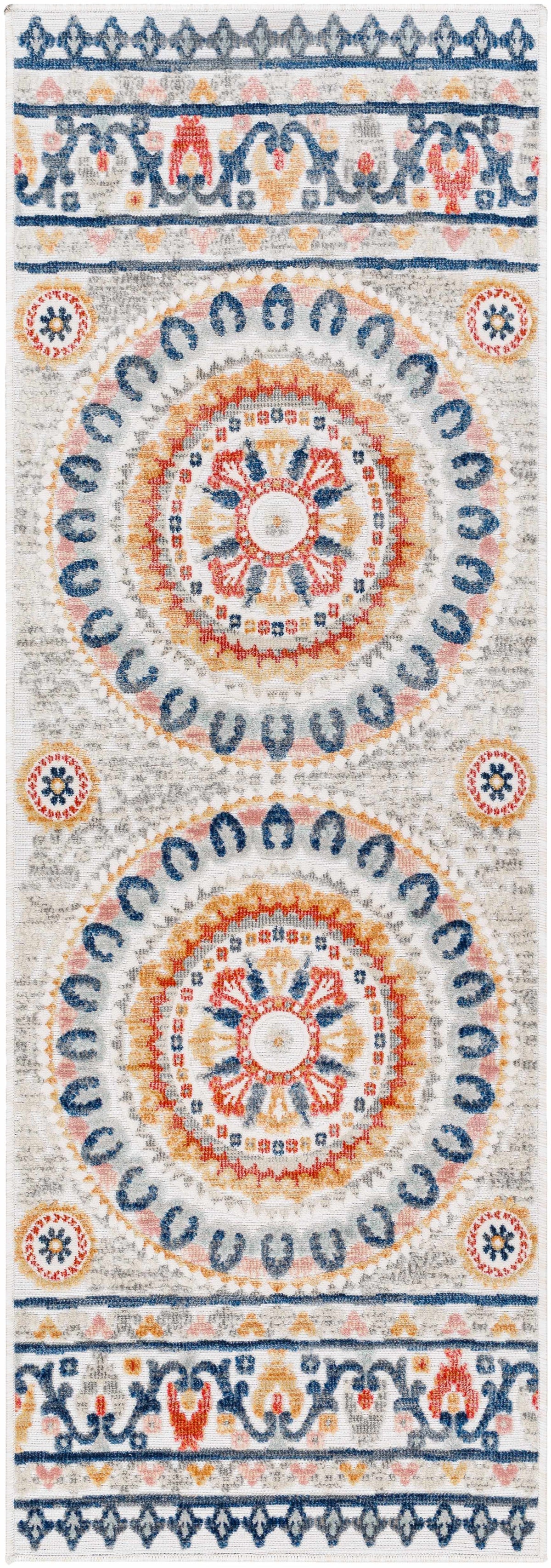 Asis Outdoor Area Rug - Clearance, photo 9 of 10